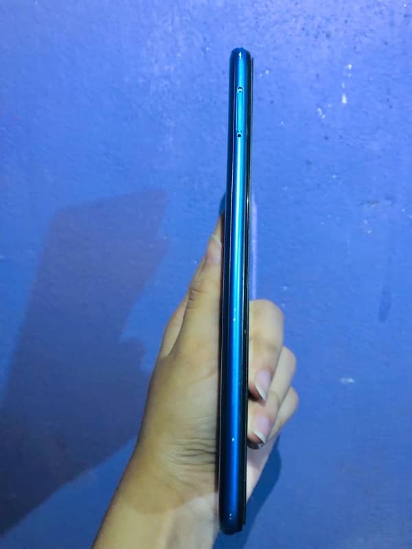 oppo a16e 4