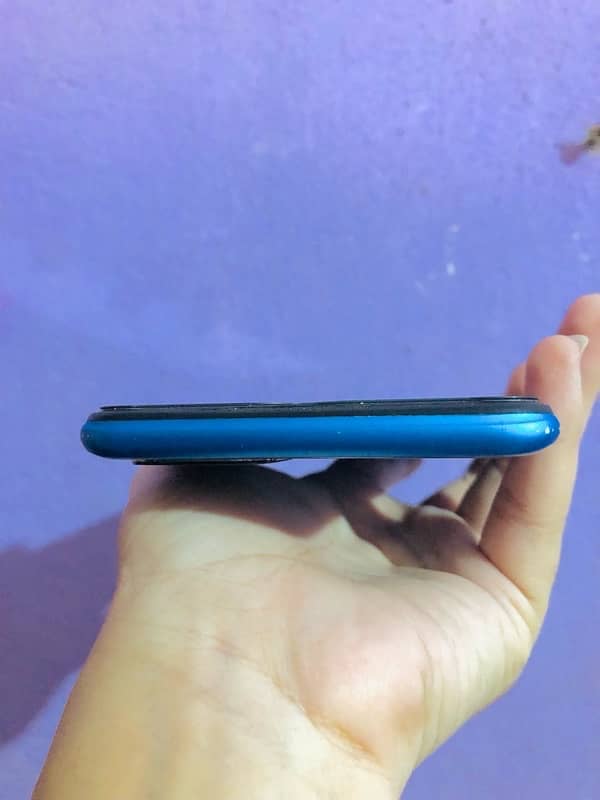 oppo a16e 6