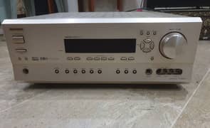 Onkyo TX-SR600 for sale