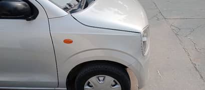 driver