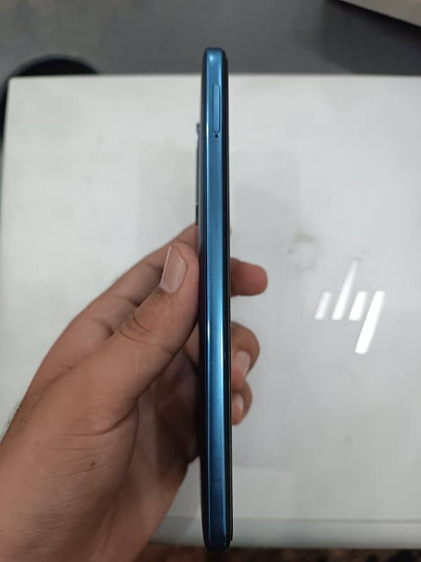 Redmi Note 11 1