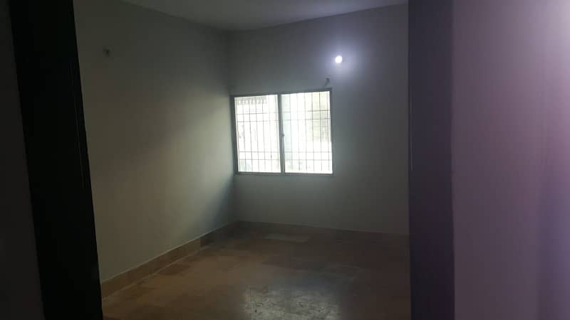 120 Yard Single Lease House 2