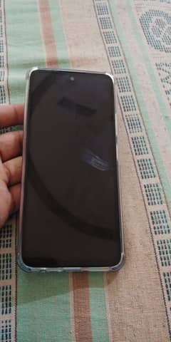 tecno camon 19 neo