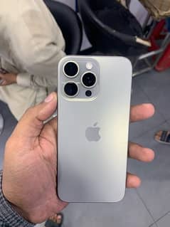 iphone 15 pro max 256gb jv