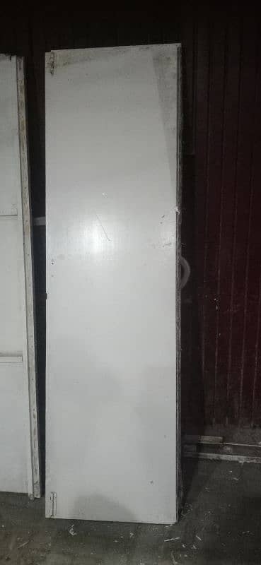 4 piece door 2