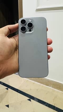 iphone 15 pro max pta approved