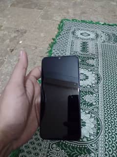 Infinix Smart 3 plus