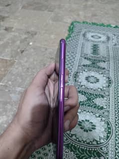 Infinix Smart 3 plus 6/64