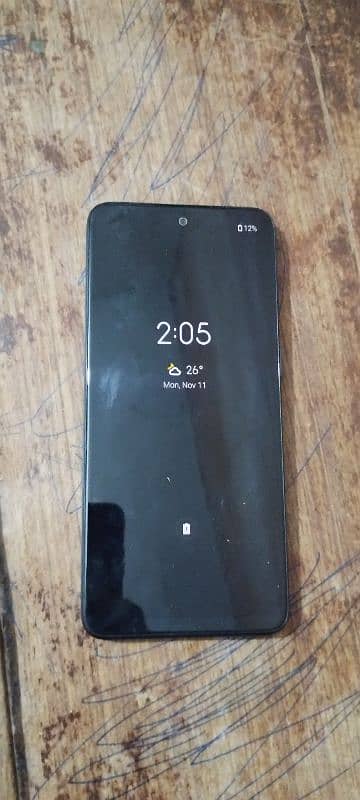 Motorola Moto g42 4/128gb 0