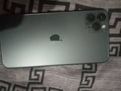 iphone 11 pro max 64gb