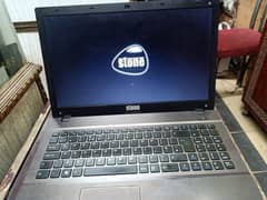 core i7 4th generation