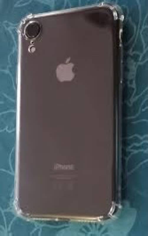 iphone xr non pta jv 1