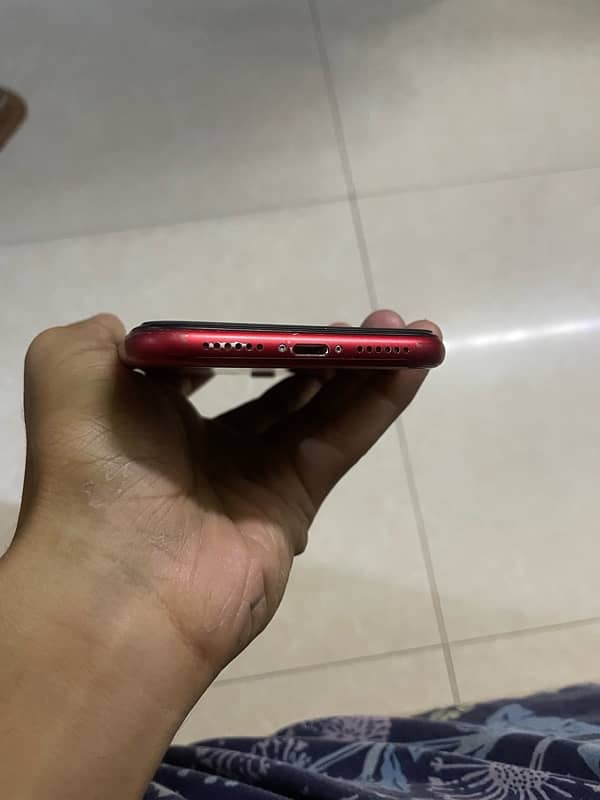 iPhone xr non pta fu sim working 1