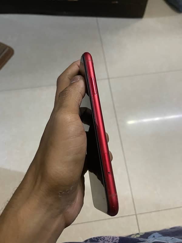 iPhone xr non pta fu sim working 2