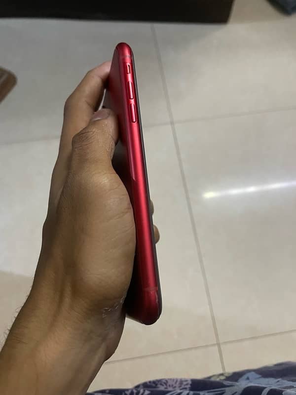 iPhone xr non pta fu sim working 3