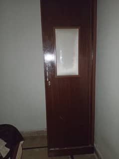 A complete room set for sell