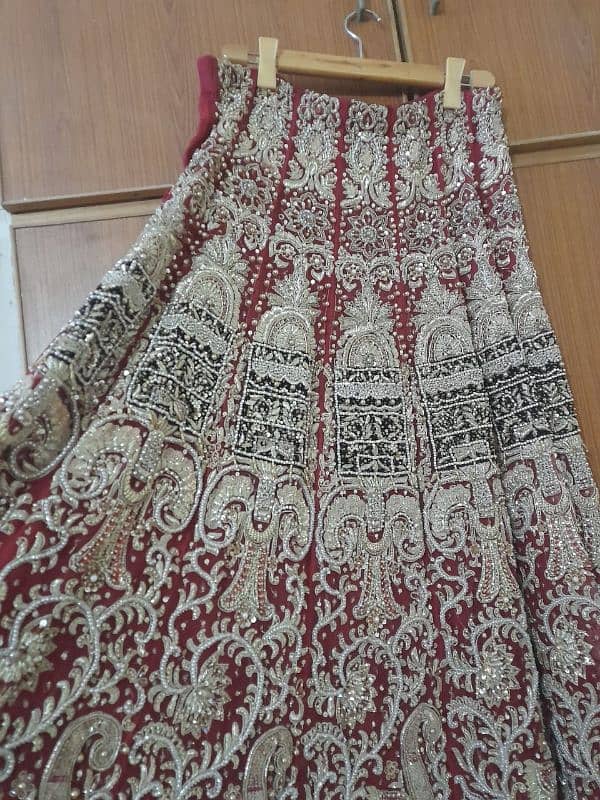 brdial lehnga for sale. . 0