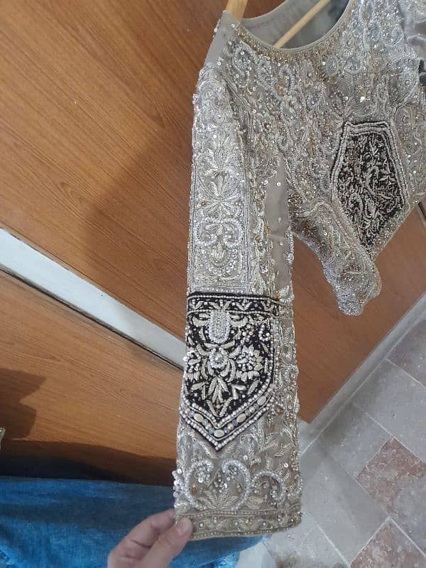 brdial lehnga for sale. . 7