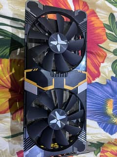 Rx5600xt