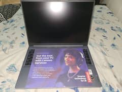 Lenovo Legion Slim 5 Rtx 4070 (2024)