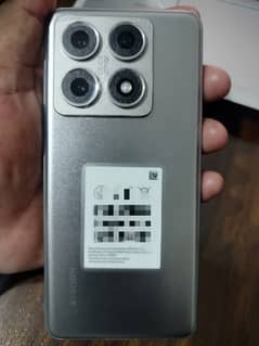 Xiaomi 14T Pro For Sell