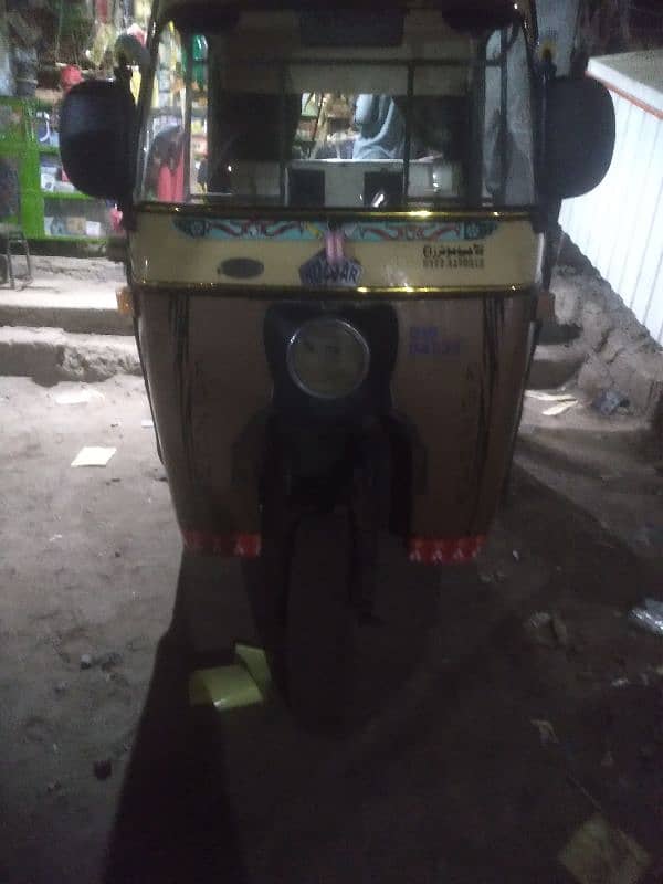 rozgar 19 for sale engine ok 0