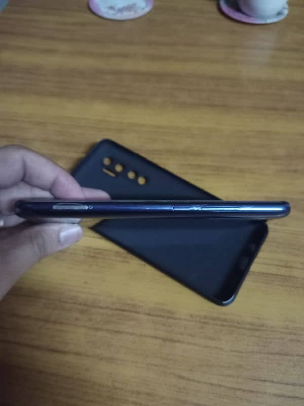 mi note 10 lite 3