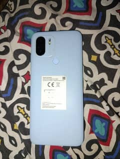 Redmi A1 Plus - Almost New, Perfect Condition!