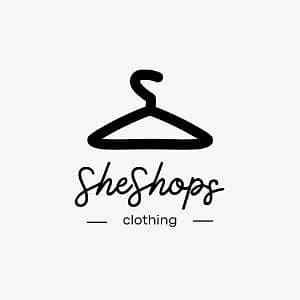 SheShops