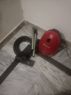 vacuum cleaner for sell