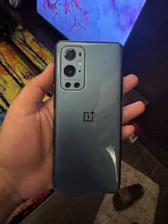 oneplus 9pro 8/256gb