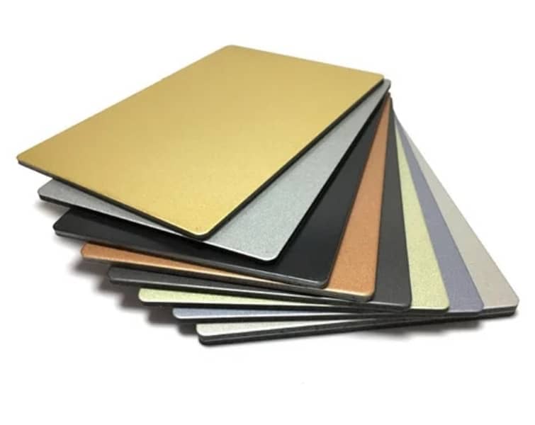 cladding/sheet/wall/alucobond/dubond/acp/acm/front/elevation/aluminium 1