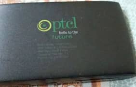 PTCL