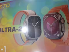 smart watch only 1600 rupees