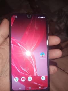 aquos r2 pta aprov