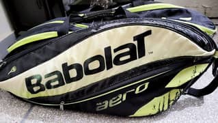 Babolat