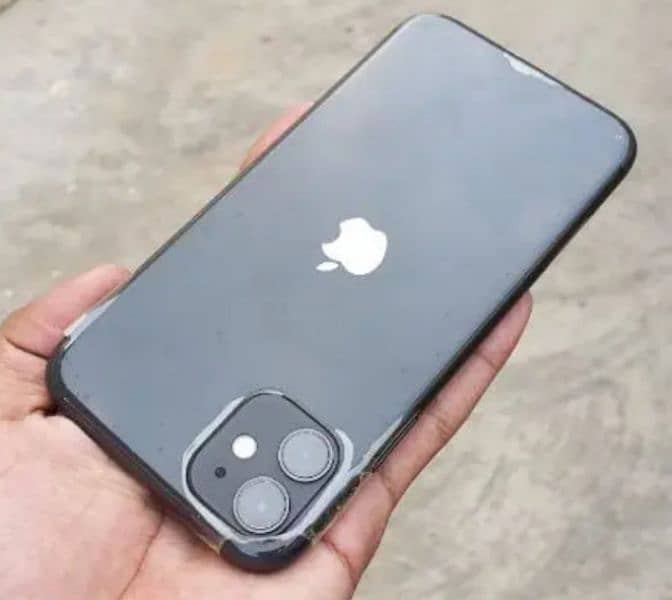 iphone 11 non pta factory unlock 2