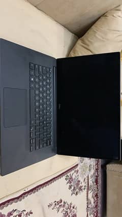 DELL XPS 7590 15