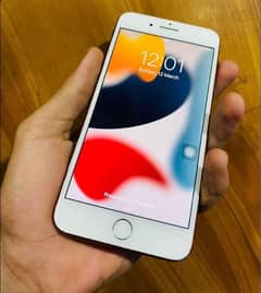 I phone 6s PTA approved 64gb  0328,4596093 WhatsApp