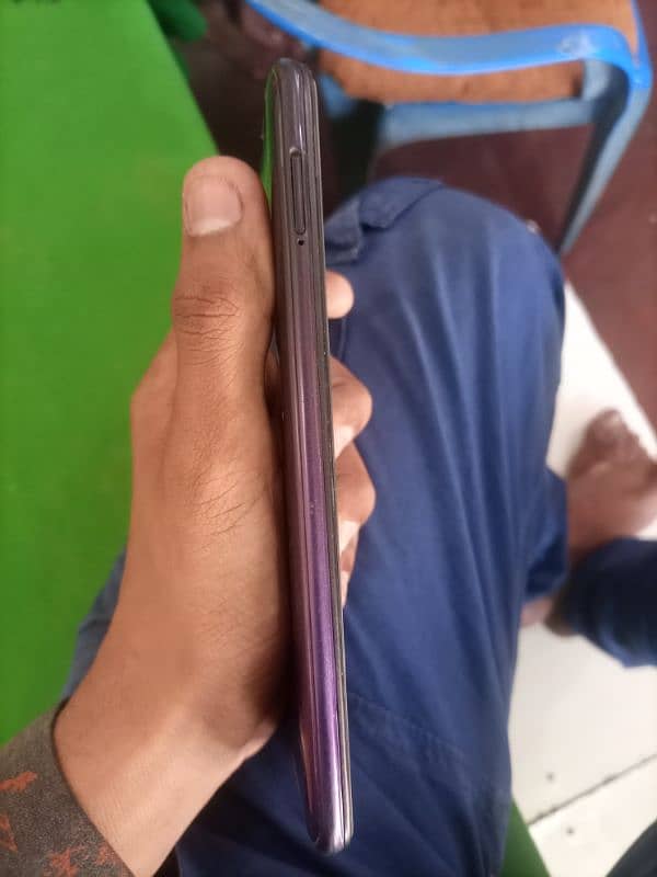 Infinix x650c 2