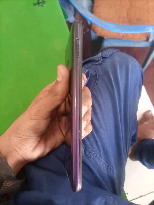 Infinix x650c 3