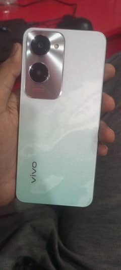 vivo