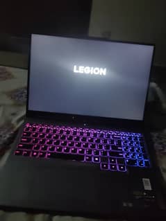 Lenovo Legion Slim 5 Rtx 4070 (2024)