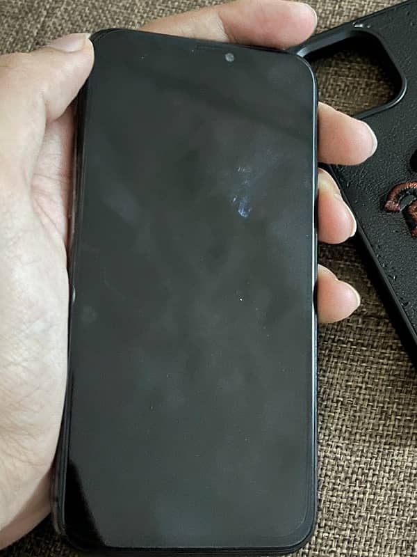 iphone 11 pro 256 non pta 3