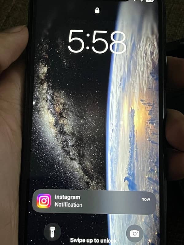 iphone 11 pro 256 non pta 6