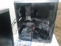 gaming pc for sale in reasonable price