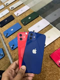 Iphone 12Jv Iphone 11JV iphone 11 Pro