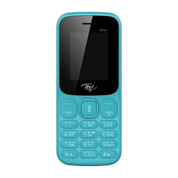 itel 2165 urgent sale 5