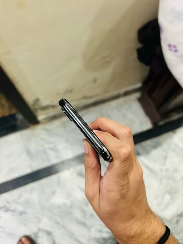 iphone x 64gb all ok 4