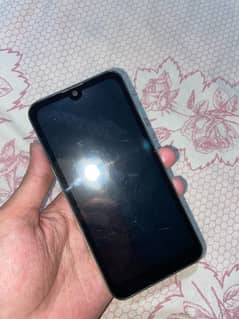 Itel A26 For sale